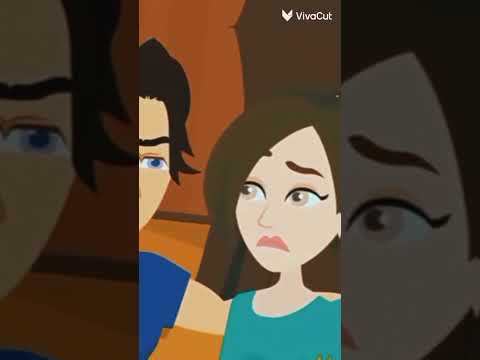 مارد و كنزي