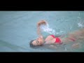 Monalisha Hot Bikini || Monalisa Hot Bathing Scene || Bhojpuri Hot Uncut Scene 2017 new