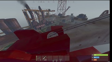 Rust tips and tricks Pt 1