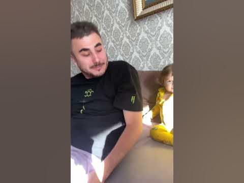 Мама и папа) (архив) #viral #baby #family #дети #shortvideo #funny # ...