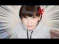ぺったんこって言うなぁぁぁぁぁああぁ！！！