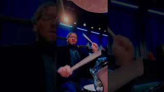 Joy To The World intro By Joe Pace