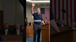 NASA Engineer Tried to Stop Challenger Disaster - They Ignored Him
