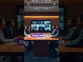 He Fired Me for Giving Legal Advice… Then Found Out I’m a Lawyer #shorts #ai #usa