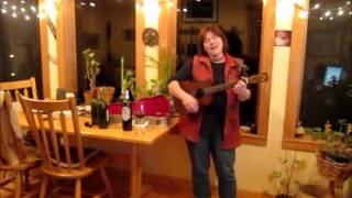 Two More Bottles of Wine