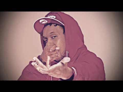 Tonton Silly -  In The Way (Official Audio) di YouTube