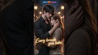 Every breath you take – Dúo GL (Alternative Rock / Indie Pop / Ballad / Original)