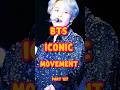 Jungkook’s Power FLEX at Disneyland – Suga Got ROASTED | BTS Funny Moments 127💜 #shorts #btsarmy