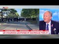 Miriam Djabali Larak : «Étudier et travailler sont des droits fondamentaux sacrés»