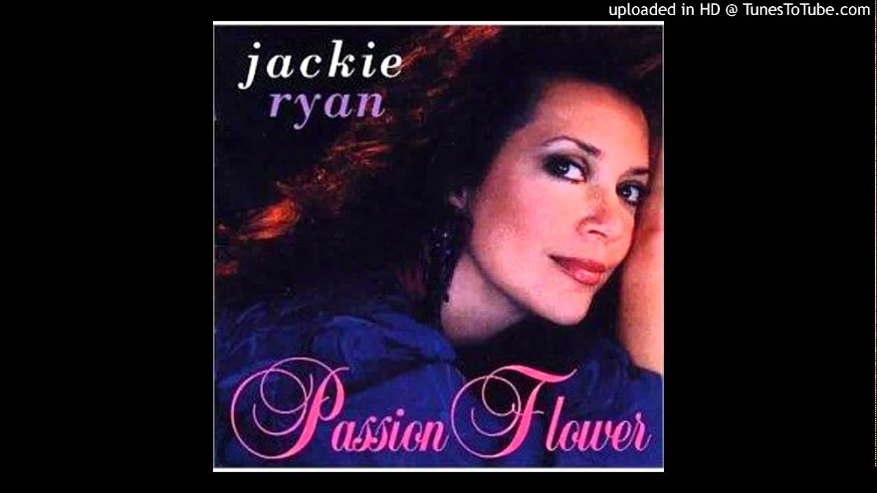 Watch Jackie Ryan: Now Or Never on YouTube Watch Jackie Ryan: Now Or Never on YouTube