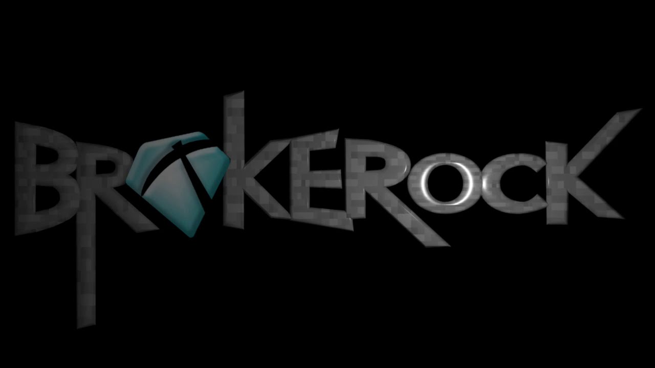 brokerock season 3 trailer
