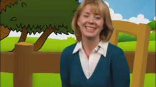 The Golden Rule — A New Day With Jesus (Video Devotional for Kids)