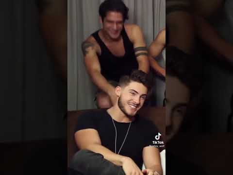 Video: Sprayberry Dylan: Talambuhay, Karera, Personal Na Buhay