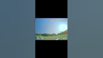 Do you prefer 65mm or 75mm?  #tinywhoop #fpv #fpvdrone #fpvfreestyle #fpvpilot #microdrone
