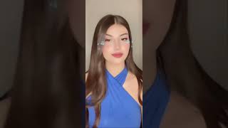 Bigo Live Lovelygirl 483 Live Broadcast Bigon