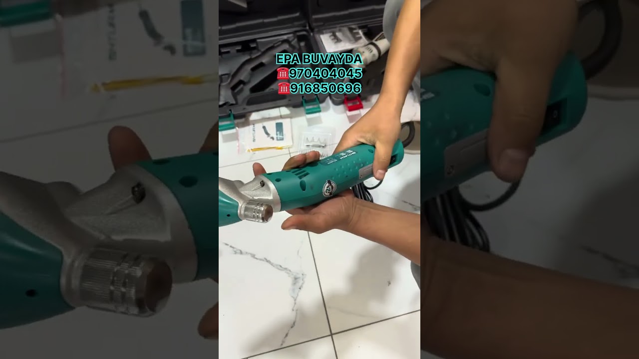 2025-YIL QOY MASHINKA 6 XIL TURIDAN ☎️910597724 AKTSIYAGA CHIQDI HALI BUNDAQA ARZON NARXDA YOQ JAVOB