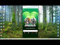 How to Fix Tinder Verification Problem (Safe Method)