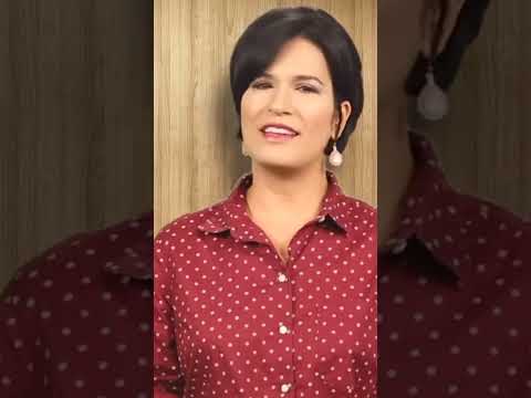 CÓMO LIMPAR EL