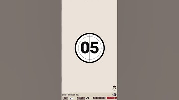 Find the BEST moves 15 - White to Move || #chess  #chessvideo #chessclip #chesspuzzlesbest