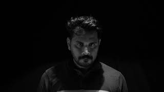 Spot Stroke. Stop Stroke.