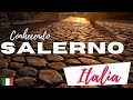 Salerno - Italia