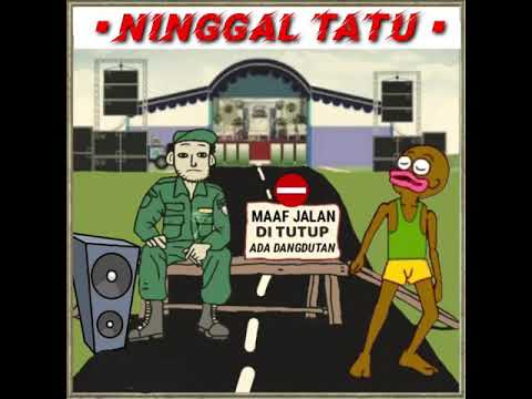 ninggal-tatu-koplo-didi-kempot-terbaru-versi-story-wa