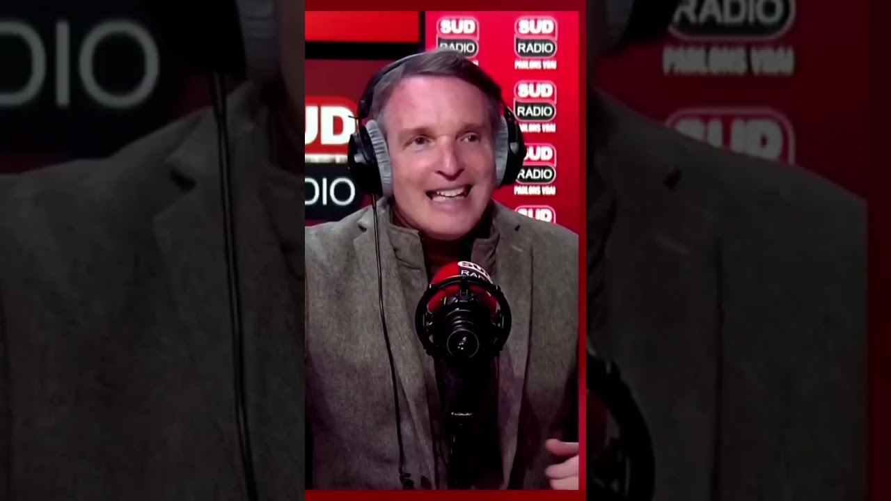 ?️Stéphane Rotenberg dévoile les coulisses de l'émission "Pékin Express" :