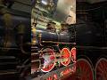 A mighty EMPIRE. One of the first Trains to arrive the West Coast. Baldwin Locomotives Philadelphia