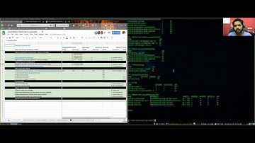 GitLab Distribution - GitLab Helm Charts Road to GA Demo 2018-07-20