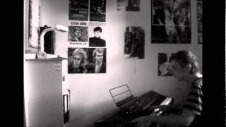 Tate Sheridan - Philadelphia Freedom