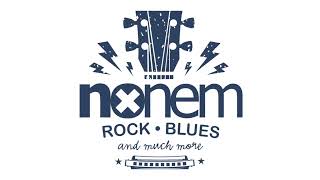 NonemDemo