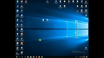 Recover Your Ransomware Encrypted Data Files For Free