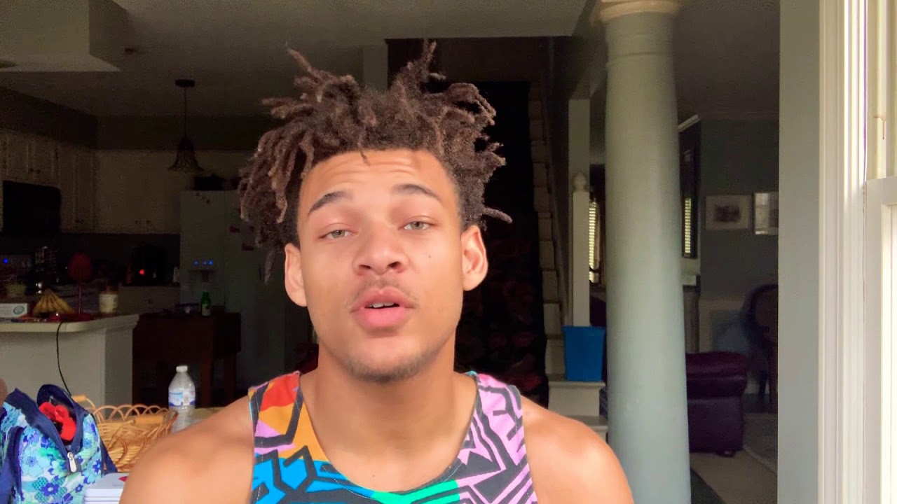 Why Nofap is so hard, and how to be Successful.