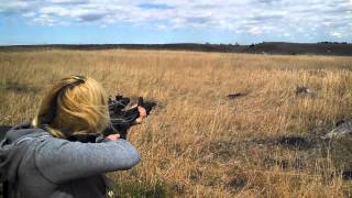 VID 20140425 145326 517
