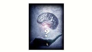 PSYCH360 Cognitive Processes, Online Module 1, 3 4 Course Overview Cog Science