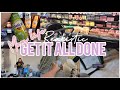 REALISTIC GET IT ALL DONE WITH ME/HOME MAKING MAMA of 2 under 2