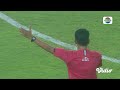 HIGHLIGHT | Dewa United FC 2-1 Persija [BRI Liga 1 2024/2025]