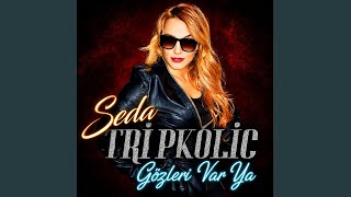 Gözleri Var Ya
