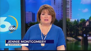 AAA warns of a hidden danger of Daylight Saving Time