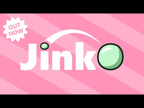Launch Trailer