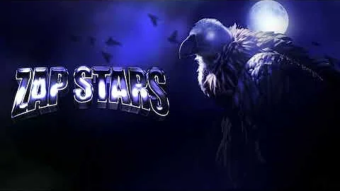 Kodak Black Ft. G6reddot - Guns Blazing [Official Audio]