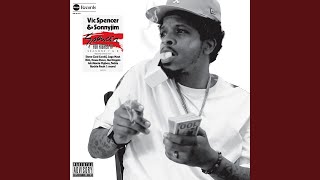 Roc Marci's Weed Stash - Vic Spencer & Sonnyjim