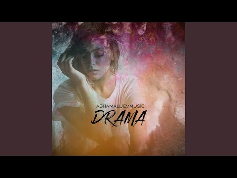 Soft Drama 