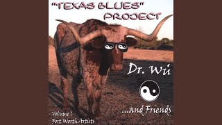 High Maintenance Baby