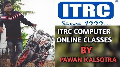 Advantage and disadvantage of computer