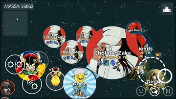 PRIVATE ROOM// TRICK SPLIT// DOUBLE GLUE SPLIT//GLUE SPLIT//HACK SPLIT//60fps