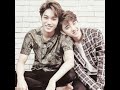Exo KaiSoo Cute Funny Sweet Moments Exo KaiSoo Cute Funny Sweet Moments