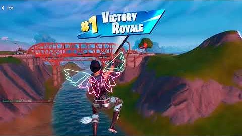 My submission for #ZaimEC Mobile edit Competition.