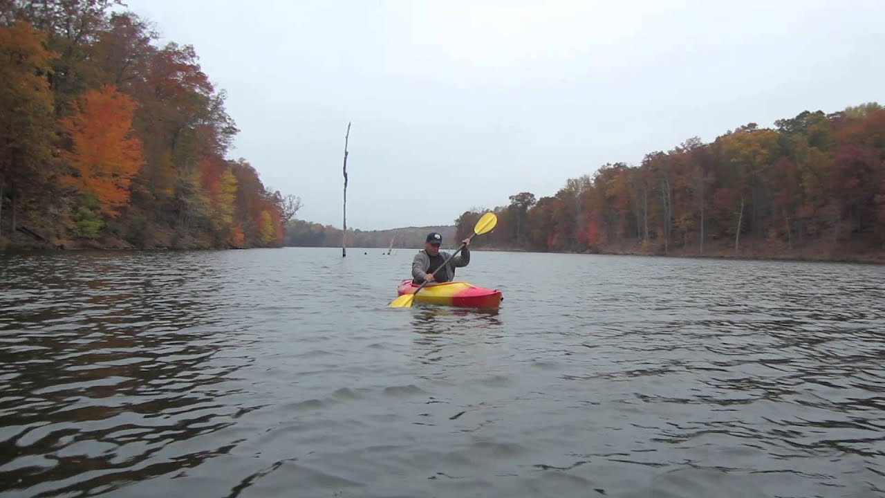 summer waves 14 ft pool liner