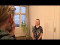 Die letzte Generation: Bundesweite Razzia gegen Klimaaktivisten  | WDR Aktuelle Stunde
